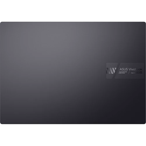 Ноутбук ASUS VivoBook 14X K3405VF (K3405VF-ES74) RB: Операційна система Windows 11 Home