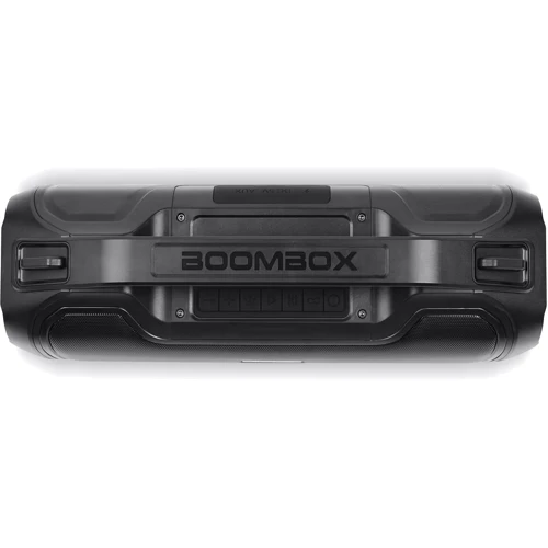 Акустика REAL-EL X-747 Black: Совместимость Android