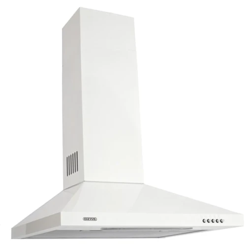 Вытяжка Eleyus Kleo 470 50 WH