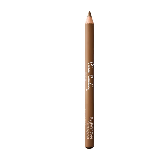 Pierre Cardin Eyebrow Waterproof №100 Auburn Олівець для брів 5 g