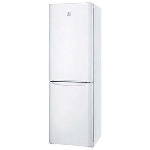 Холодильник Indesit BIA13 (EX)