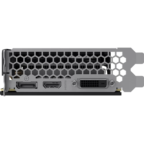 Відеокарта Gainward GeForce RTX 2070 8GB (471056224-1440): інтерфейс PCI Express 3.0 x16