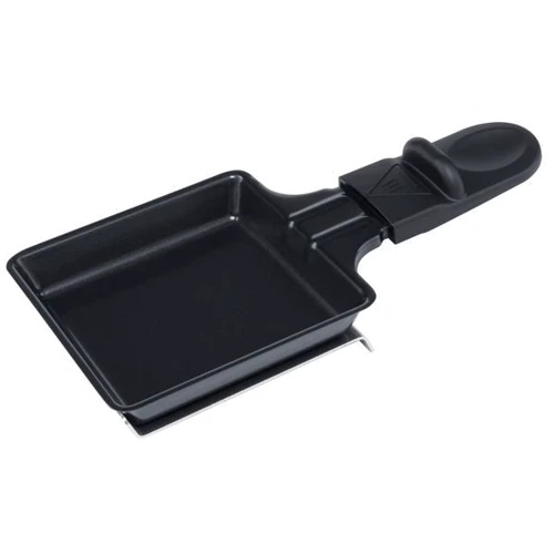 Раклетница-гриль Steba Multi-Raclette RC 108: Тип Раклетница