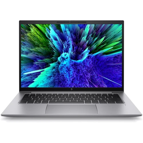 Ноутбук HP ZBook Firefly 14 G10 (866A7EA)