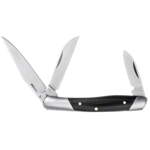 Нож Kershaw Iredale (1740.05.73): Тип ножа Складной