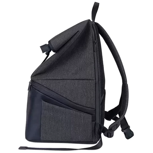 EcoFlow RIVER 1/2 max/pro Waterproof Bag (BZMR600) фото 3