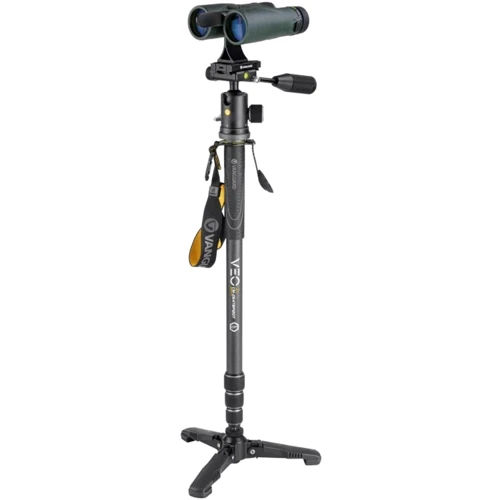 Штатив Vanguard VEO 2S CM-264TBP (VEO 2S CM-264TBP)