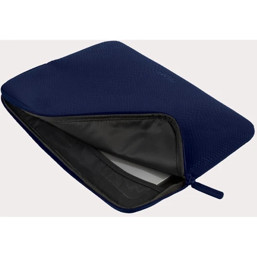Tucano Boa Blue (BFBOA1314-B) for MacBook 13-14": Тип чехла чехол-папка