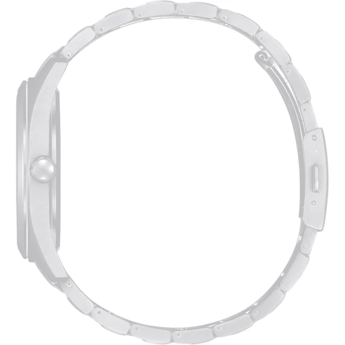 Наручные часы Citizen AW1641-81X (304273): Тип Мужские