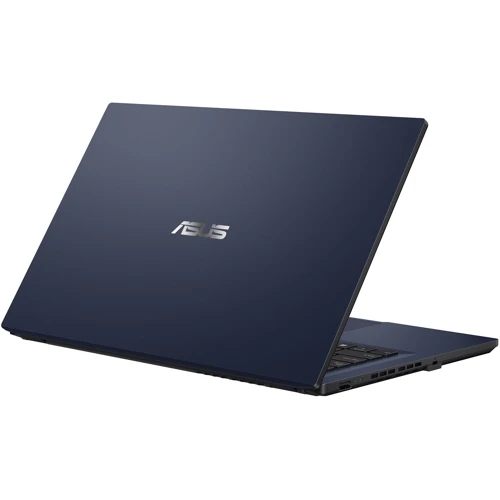 Ноутбук ASUS ExpertBook B1 B1402CVA-EB3866 (90NX06W1-M050S0) UA: Операційна система без ОС