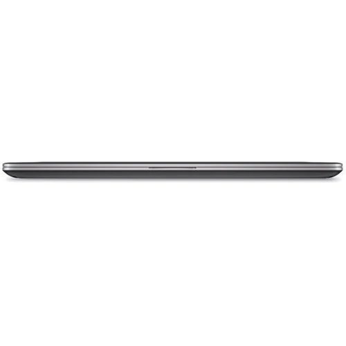 Ноутбук MSI Creator Z16 HX Studio (A13VE-061PL): Вага 2.39 кг