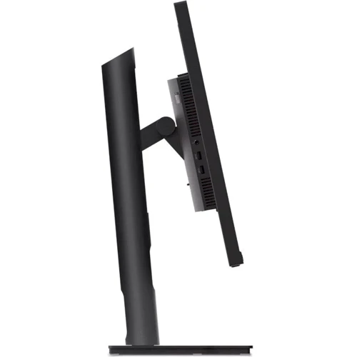 Монітор Lenovo ThinkVision T27p-30 (63A9GAT1EU): Тип РК-матриці IPS