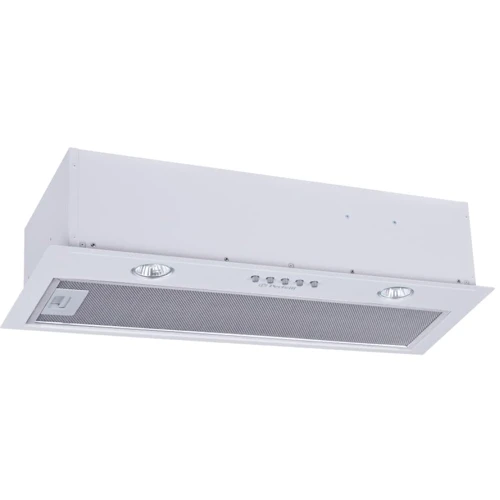 Вытяжка Perfelli BI 6011 A 550 W