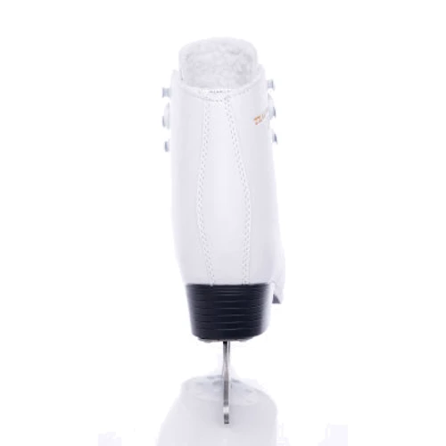 Коньки Tempish фигурные DREAM white soft/43 фото 2