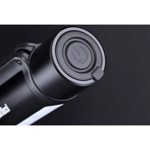 Фонарь туристический Xiaomi Nextool 6 in 1 (NE20030): Дальность подсветки, м 240
