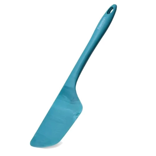 Лопатка Fissman Lucretia 34 см (11445)
