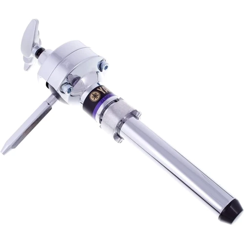 Держатель тома YAMAHA CL945B Single Tom Holder YESS