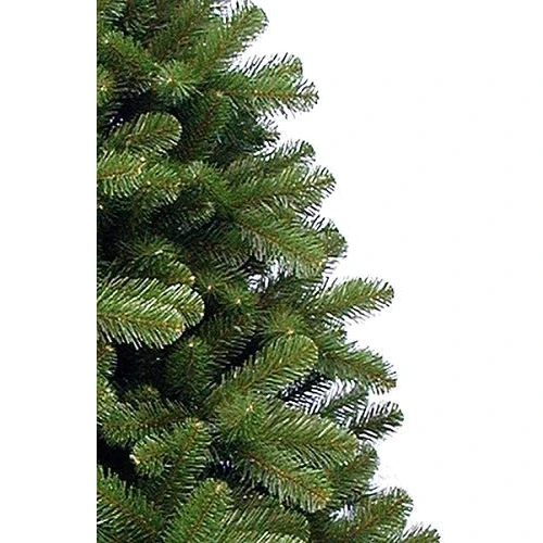 Сосна искусственная Triumph Tree Edelman Forest frosted зеленая с инеем, 3.05м: Высота, м 3.05