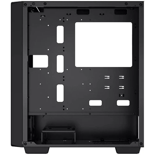 Корпус Deepcool CC560 Limited (R-CC560-BKNAA0-C-1) фото 6