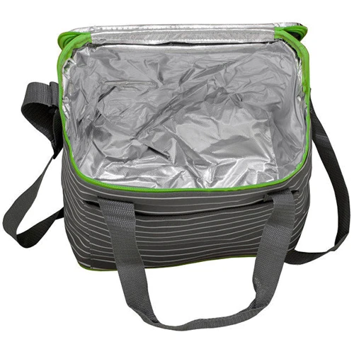 Time Eco TE-3021 20L (4820211100322): Тип термосумка
