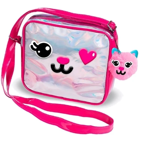 Набір для творчості Ses Creative Модний блиск (14144S)