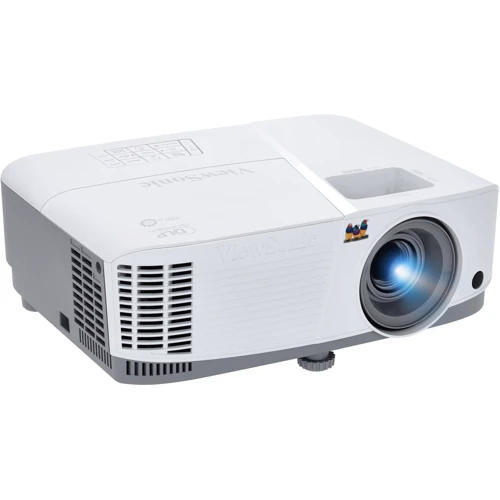 Проектор ViewSonic PA503X (VS16909): Тип Для офиса