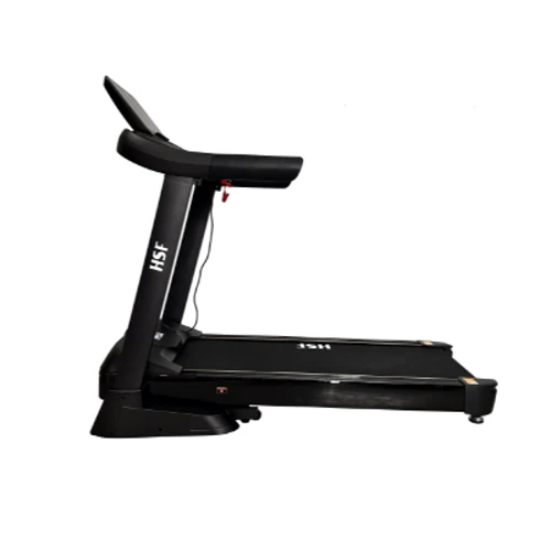 Беговая дорожка HSF-5210