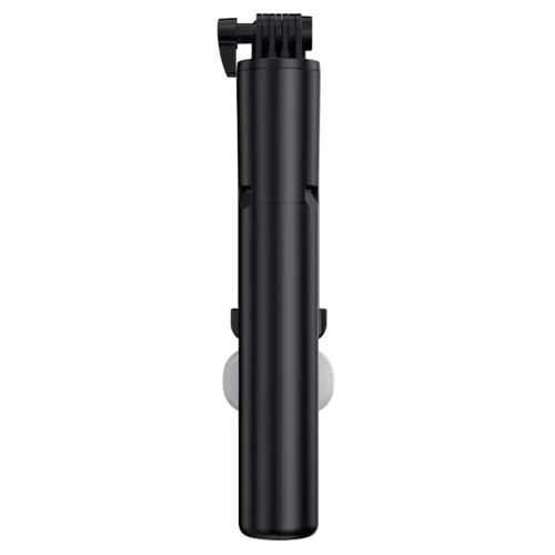 Proove Tripod Pocket Stick 95cm Black (MPPS00002001): Цвет черный
