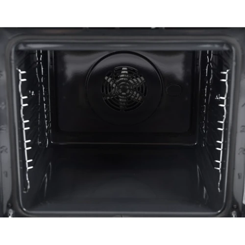 Духовой шкаф электрический Whirlpool W6 4PS1 OM4 P: Гриль 2450 Вт
