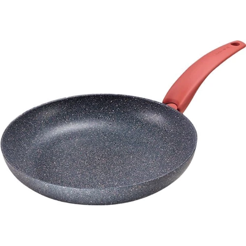 Moneta ZEUS INDUCTION 20 см (0001920120)