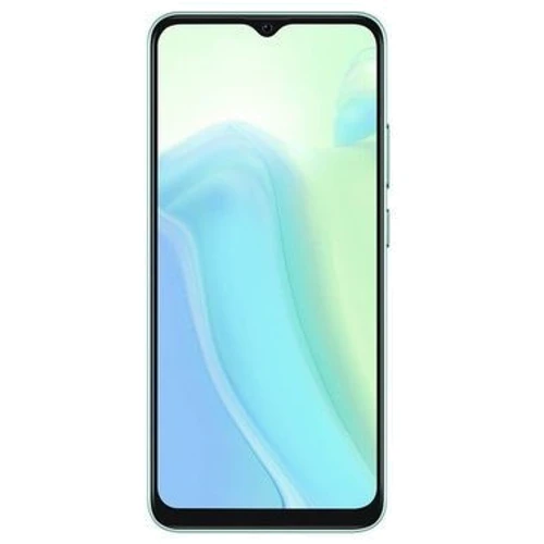 Смартфон Blackview A70 Pro 4/32Gb Green Approved Витринный образец фото 4