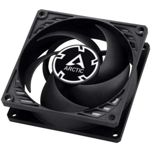 Кулер Arctic P8 Max (ACFAN00286A)