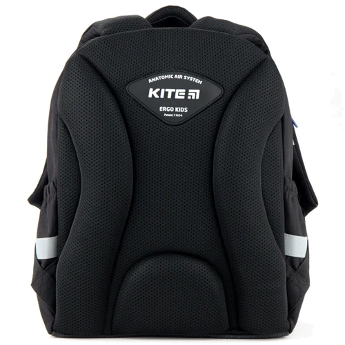 Рюкзак Kite Education 700 Tyrannosaur K20-700M-2: Стать дитини Для хлопчиків