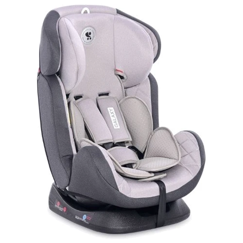 Автокресло Lorelli GALAXY (0-36кг) (string): Группа 0-1-2-3
