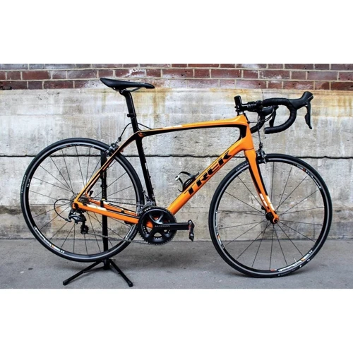 Насос Topeak Transformer XX 11 bar SmartHead 2.21кг (TTF-XX01)