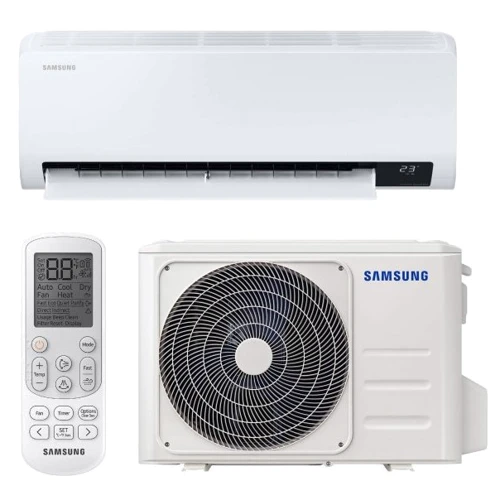 Кондиционер Samsung AR18ASHCBWKNER