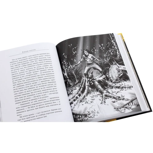 Джей Джей Баррідж: Світ Суперзаврів. Книга 1. Райські Раптор: Автор Джей Джей Баррідж