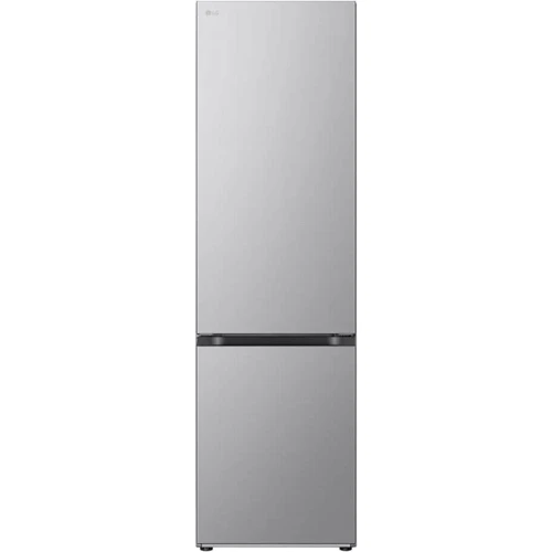 Холодильник LG GBV3200CPY