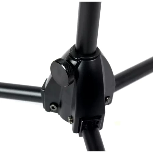 Стойка микрофонная TAMA MS736BK фото 5