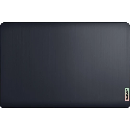 Ноутбук Lenovo IdeaPad 3 15IAU7 (82RK018XRA) UA фото 11