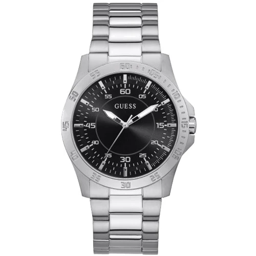 Наручные часы Guess (GW0207G1)