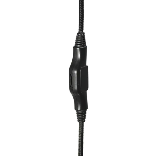 Наушники SVEN AP-520 Black: Чувствительность (дБ) 106