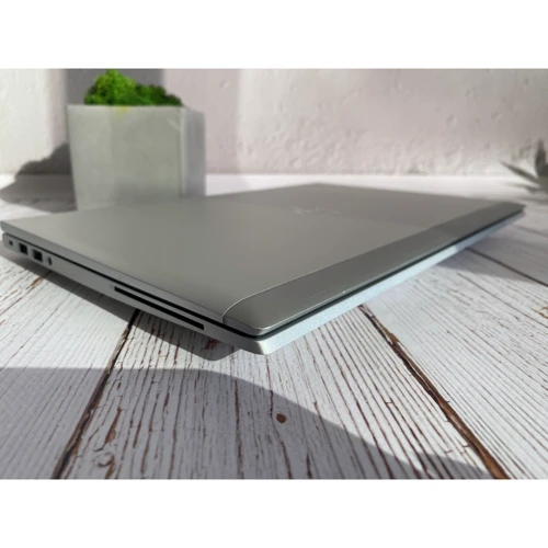 Ноутбук HP Elitebook 840 G7 Stylus Approved (А) фото 6