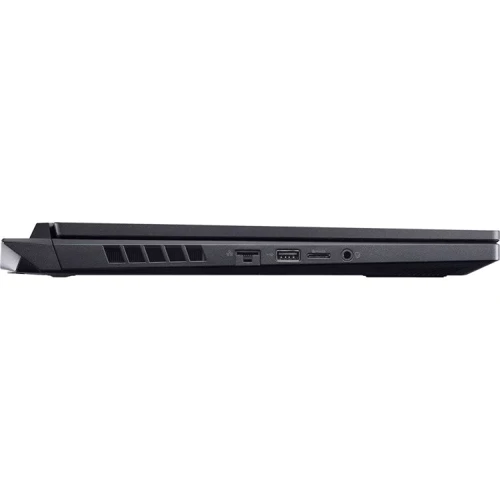 Ноутбук Acer Nitro 16 AN16-41-R6UF (NH.QLJEX.006): Операционная система без ОС