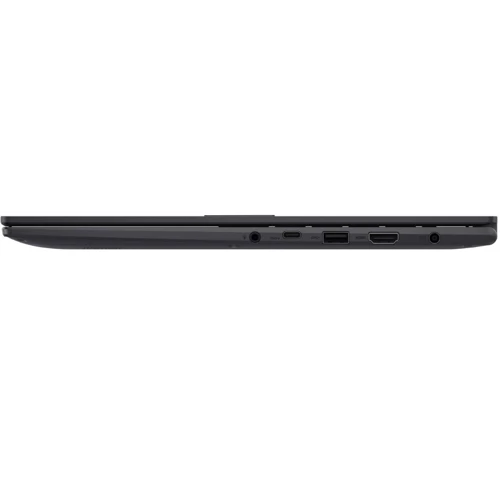 Ноутбук ASUS VivoBook 16X (K3605VC-MB263W): Операционная система Windows 11 Home