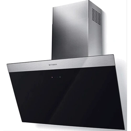 Витяжка Faber Daisy EG6 BK A55 (110.0371.514)
