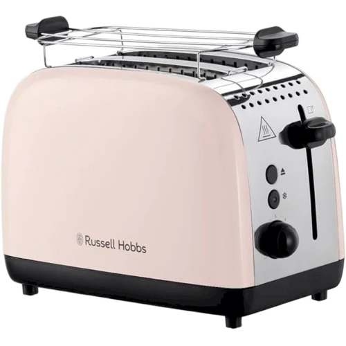 Тостер Russell Hobbs 26930-56