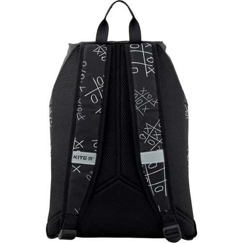 Рюкзак Kite City K20-920l-2: Пол ребенка Для девочек