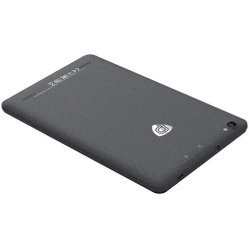 Планшет Prestigio Node A8 8" 1/32GB 3G Slate Grey (PMT4208_3G_E_EU) UA: Коммуникации Wi-Fi, Bluetooth, 3G
