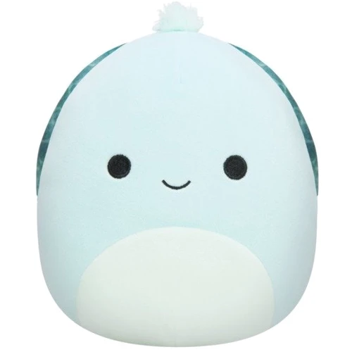 Игрушка мягкая Squishmallows (Jazwares) 2022-A в ассортименте (SQCR00001) фото 6